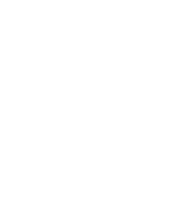My Heart Belongs To A Nurse