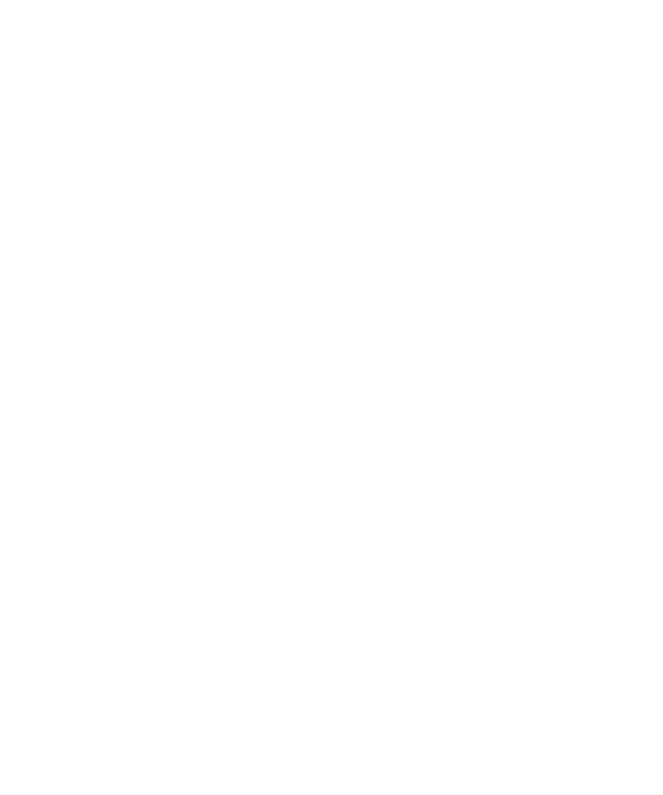 NICU Nurse