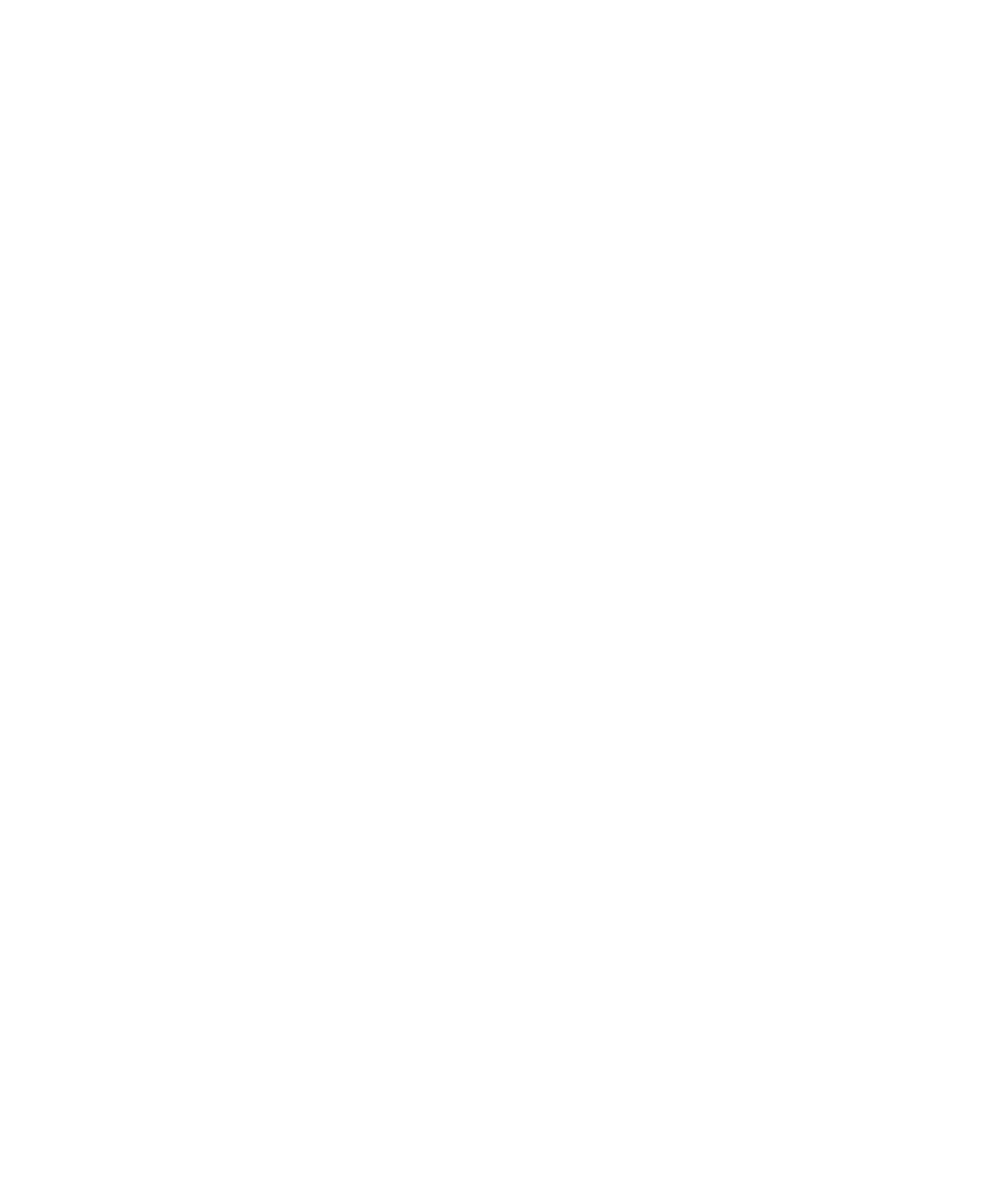 NICU Nurse