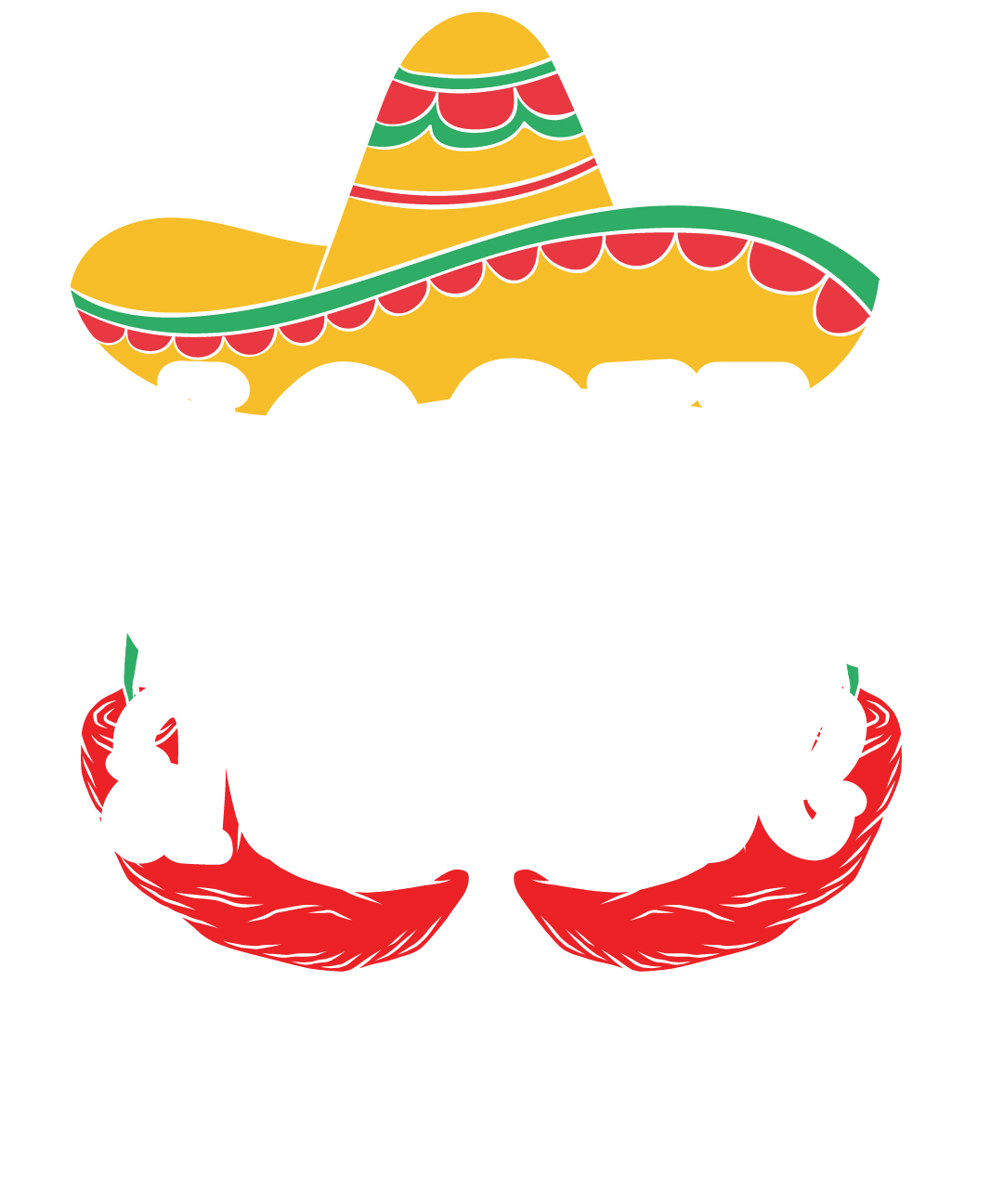 Nacho Average Grandma