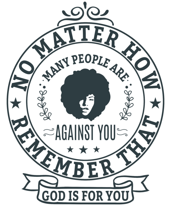 No Matter How Many People
