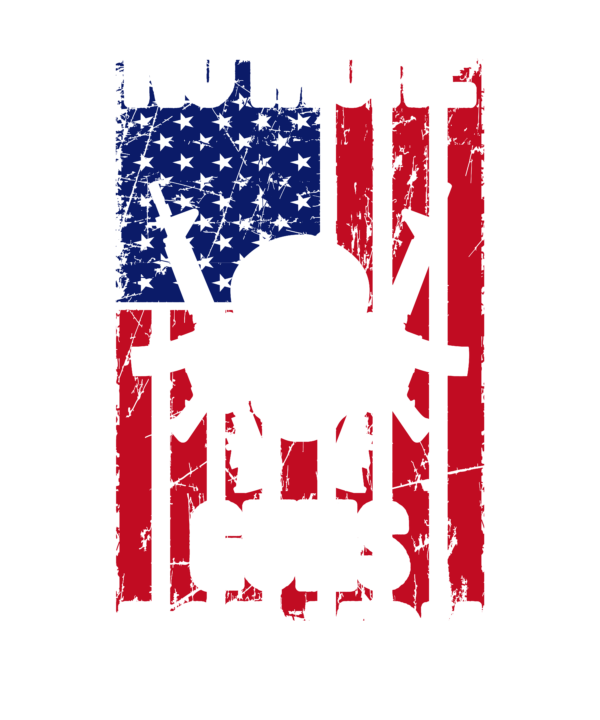 No More Guns For You
