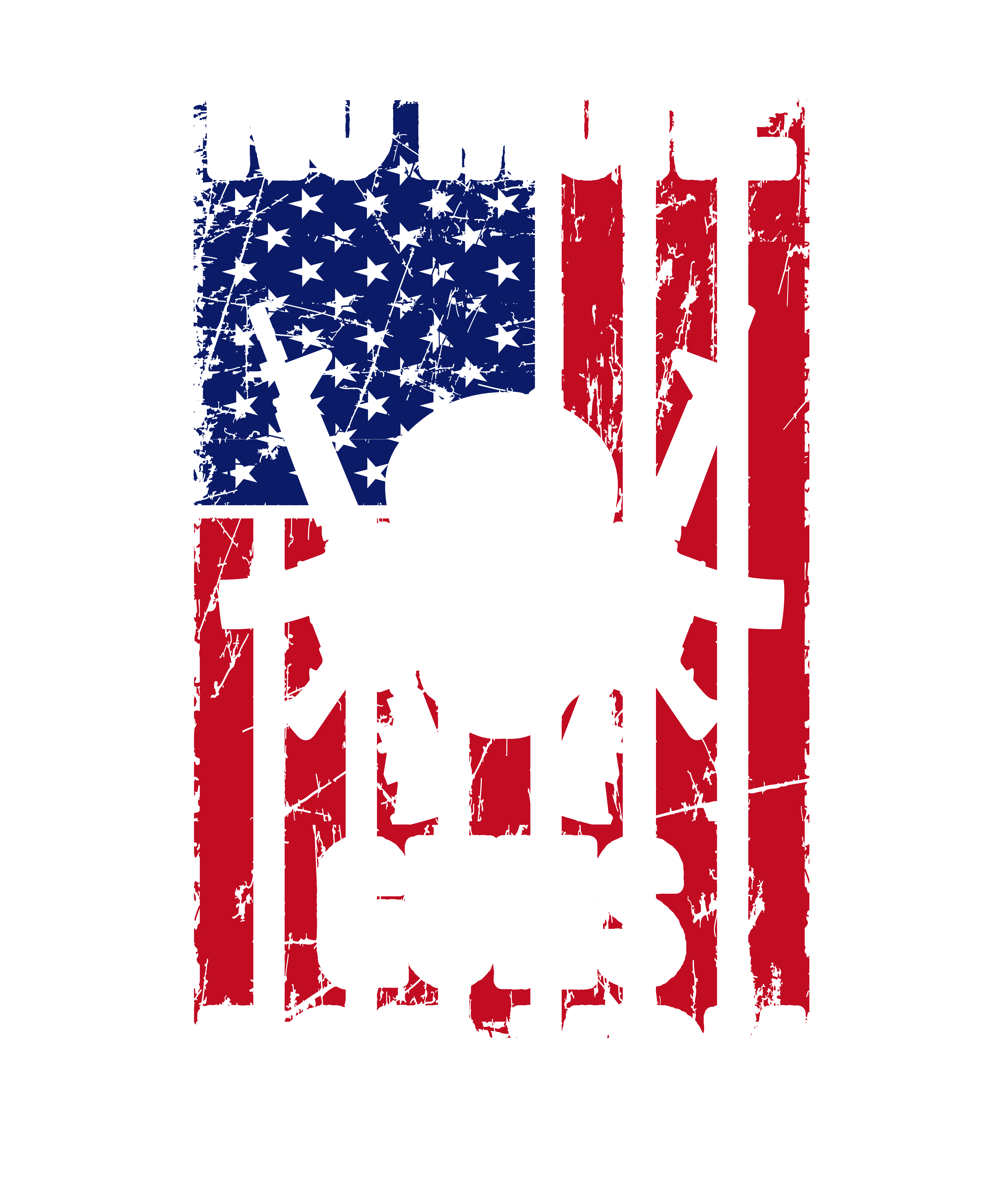 No More Guns For You