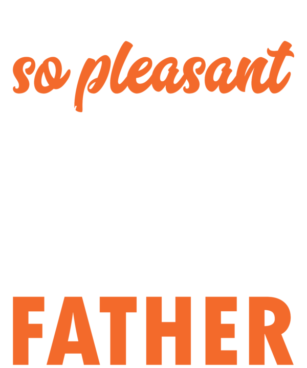 No Music Is So Pleasant