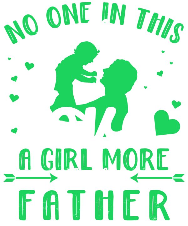 No One In This World Can Love
