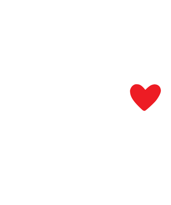No Sleep No Money No Life Nursing Student v2