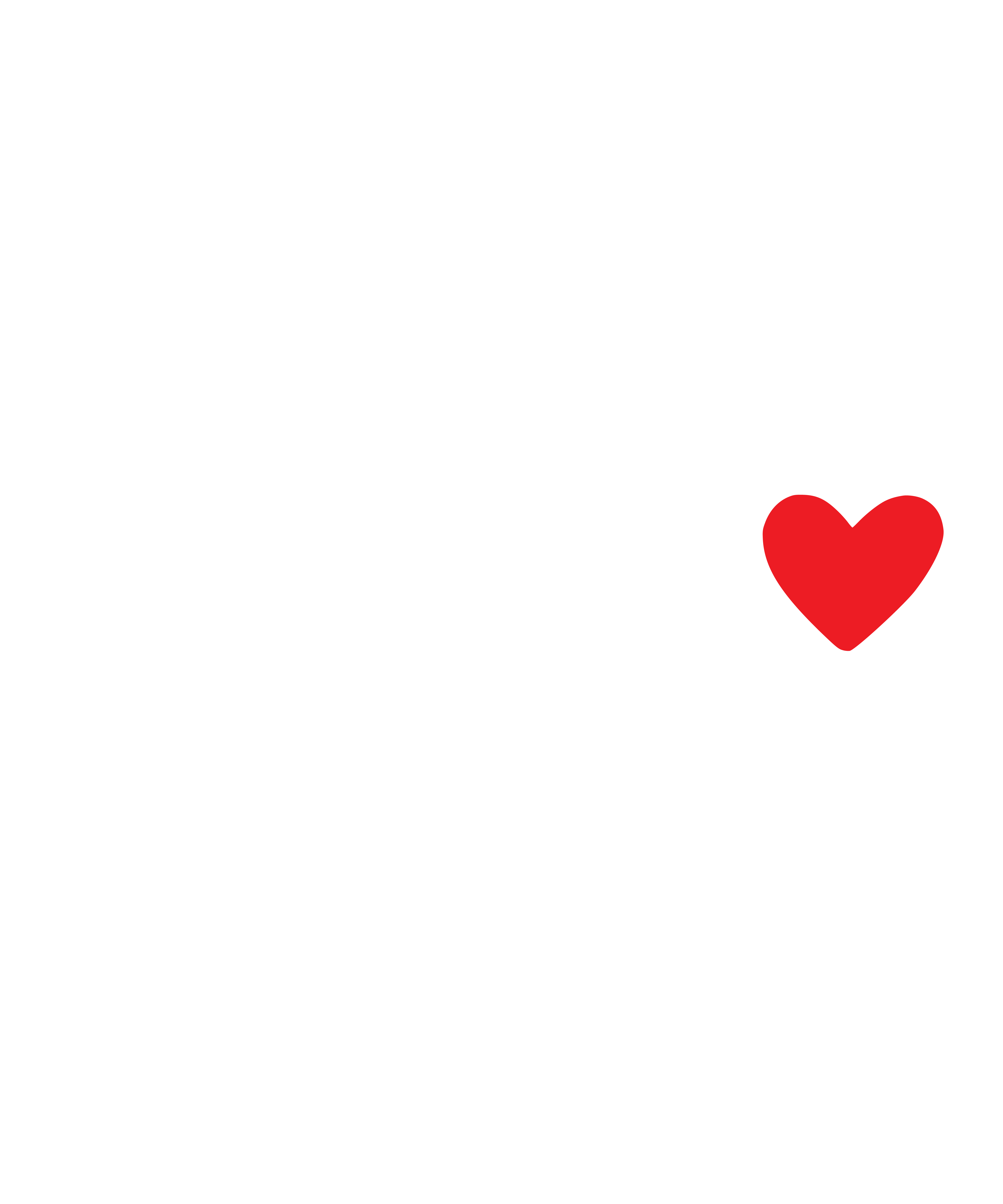 No Sleep No Money No Life Nursing Student v2