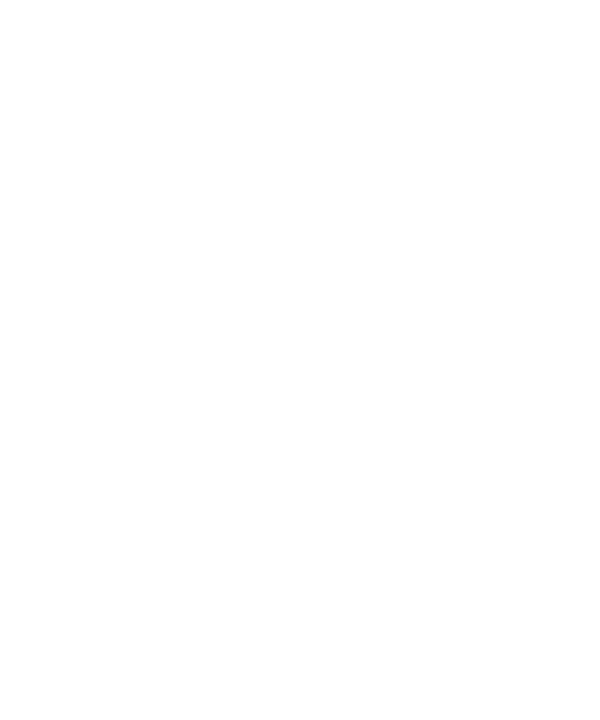 Nurse Heartbeat