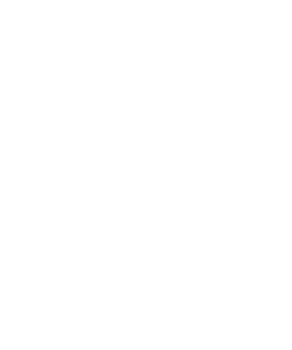 Nurse Heartbeat v2