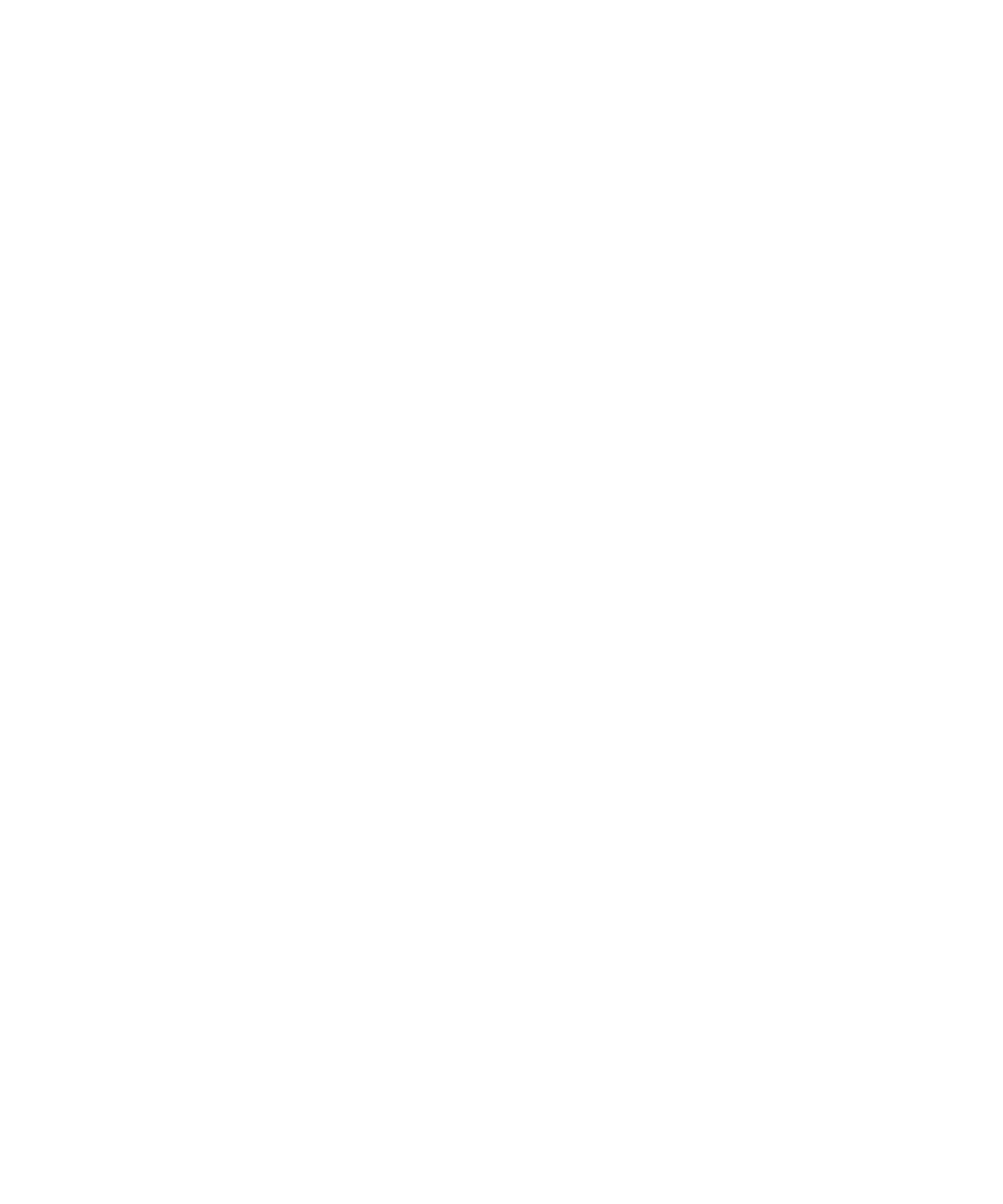 Nurse Heartbeat v2