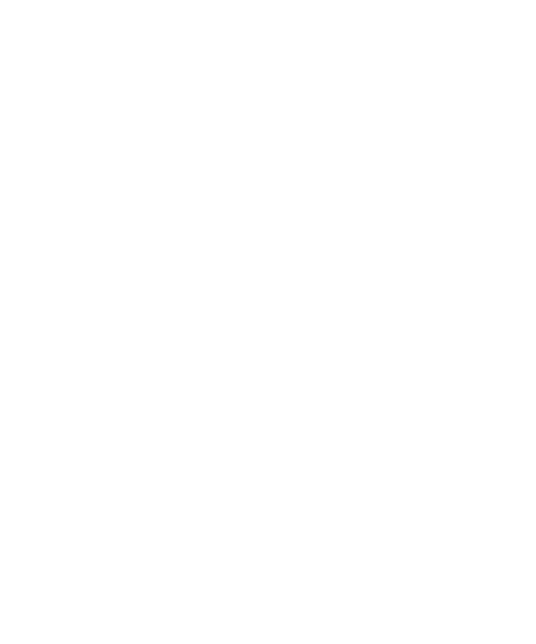 Nurse Heartbeat v3