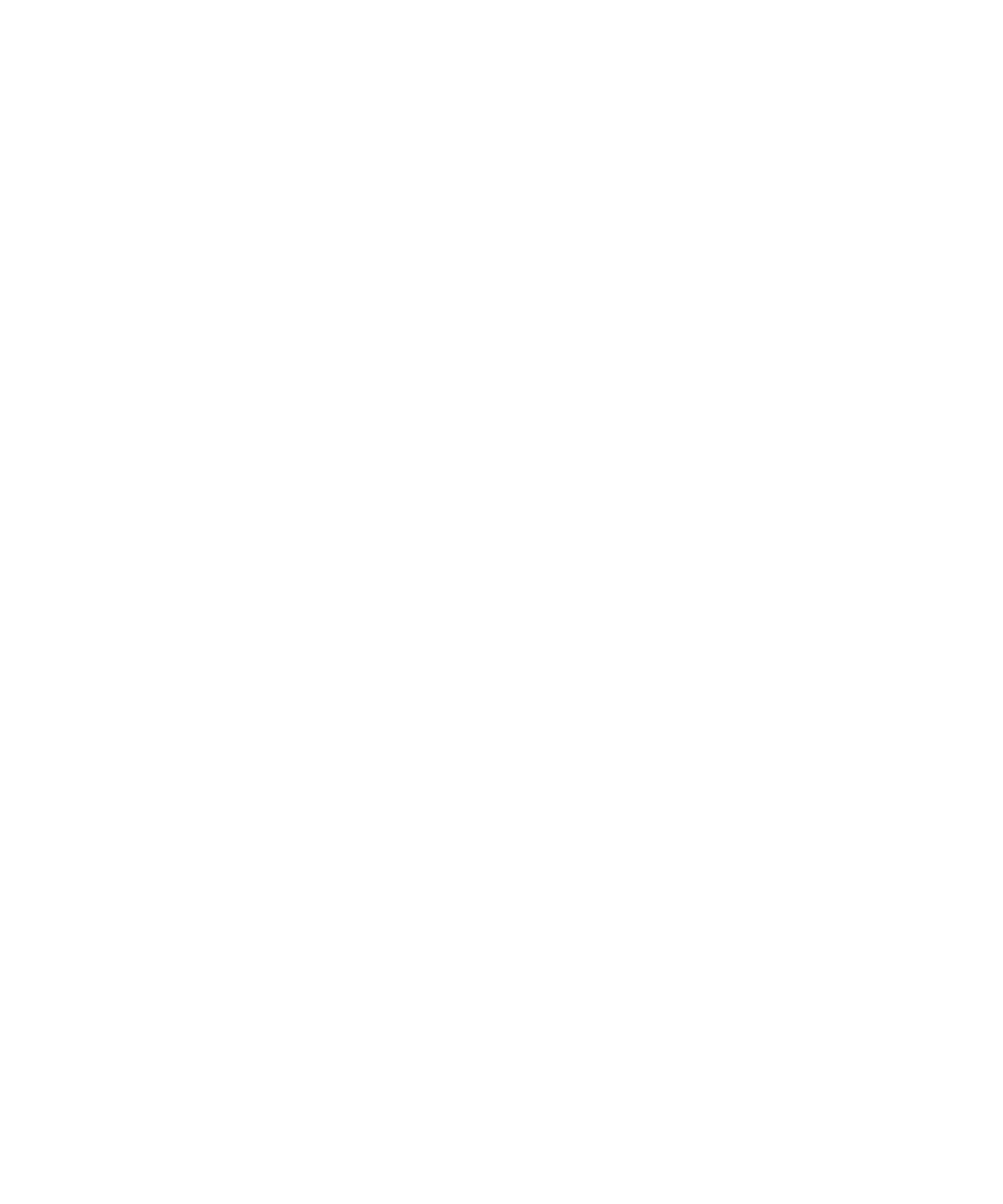 Nurse Heartbeat v3