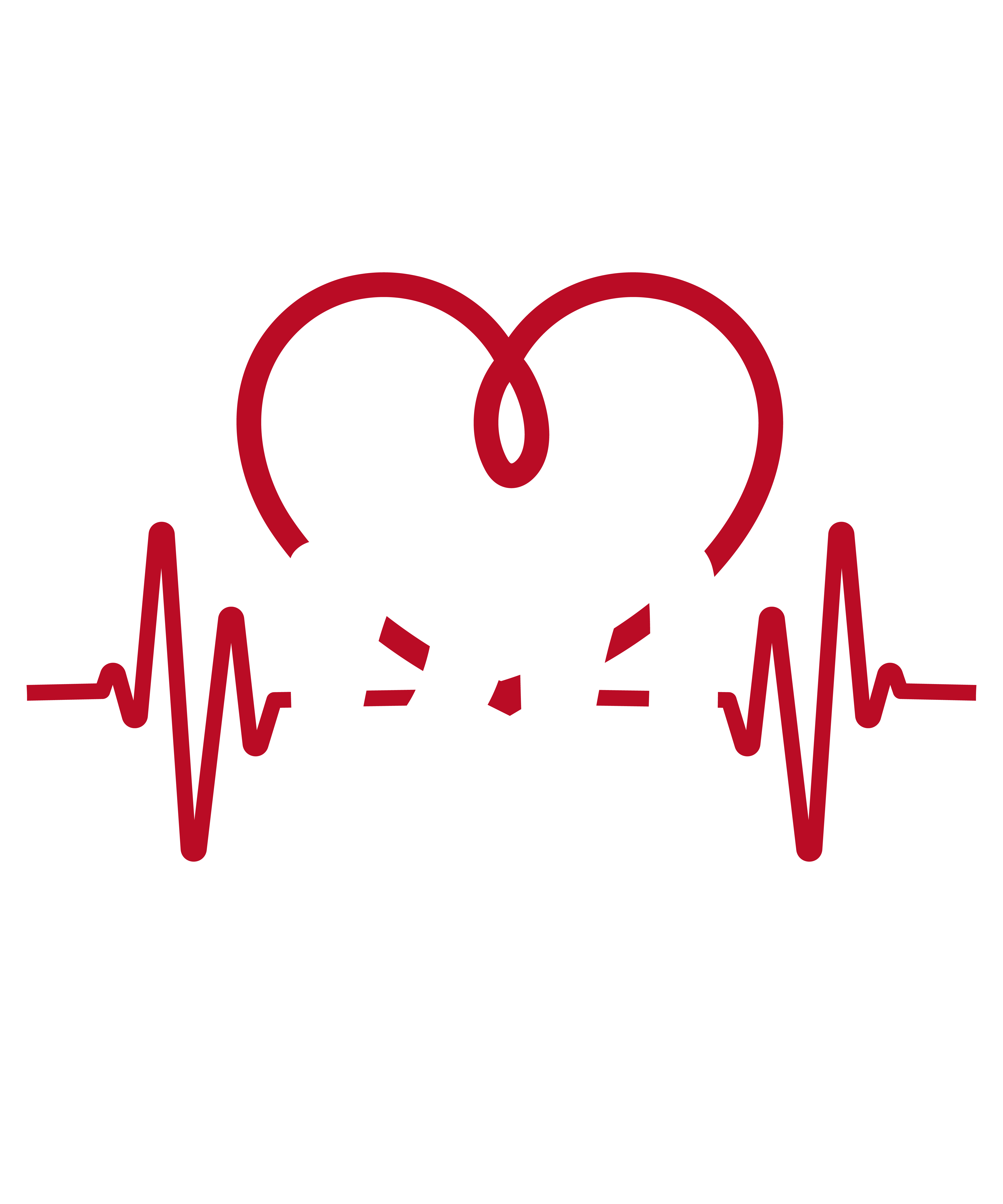 Nurse Heartbeat v5