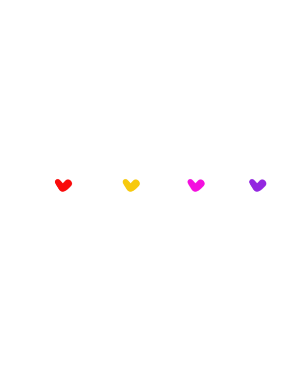 Nurse I Will Be There For You