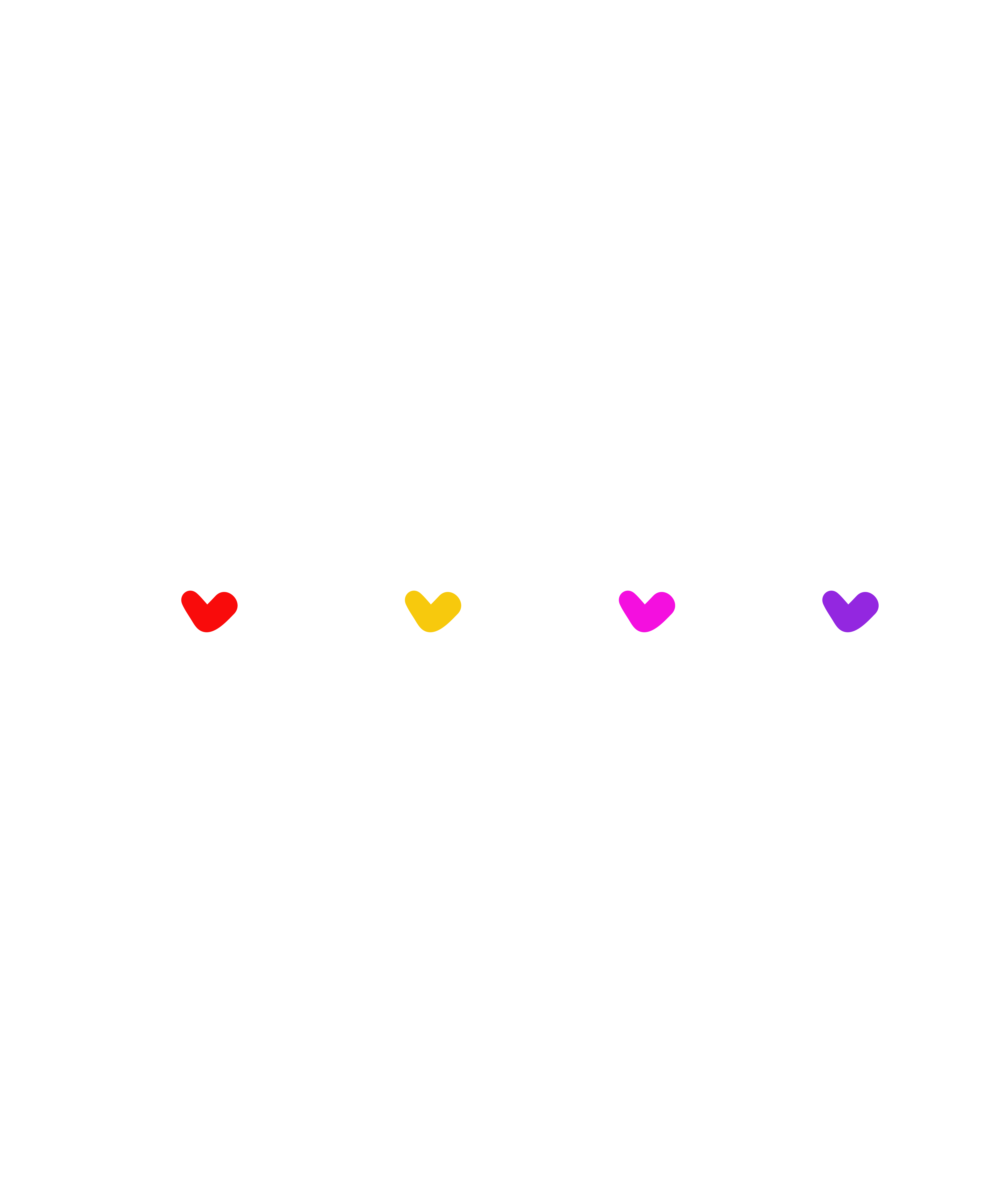 Nurse I Will Be There For You