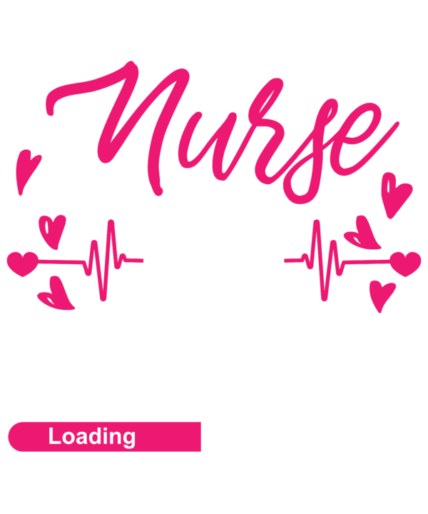 Nurse In Progress