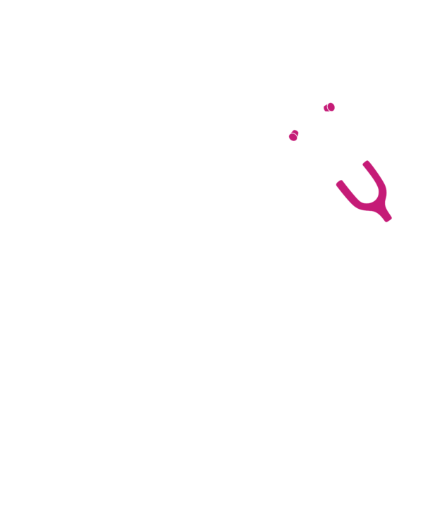 Nurse Squad