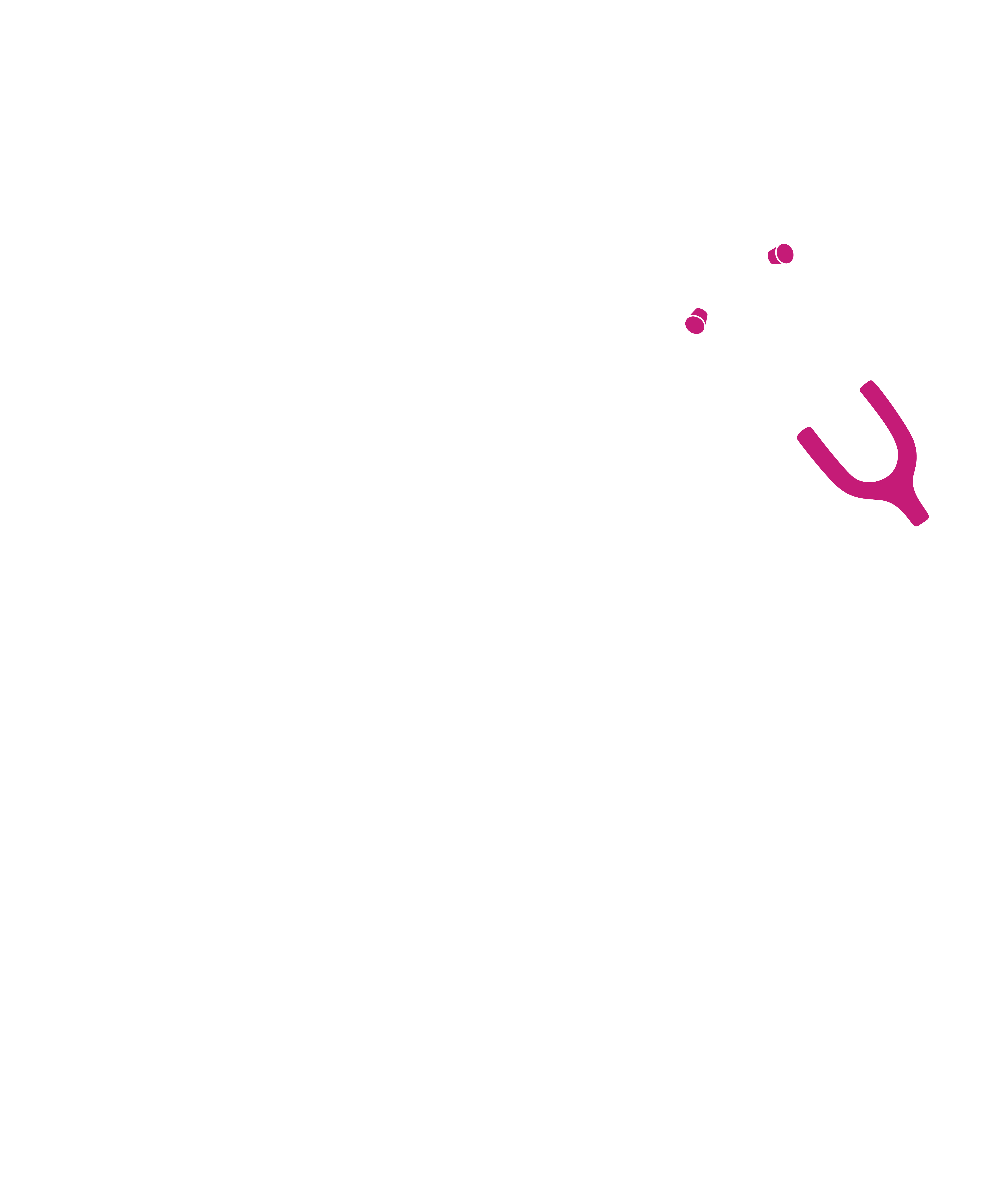 Nurse Squad
