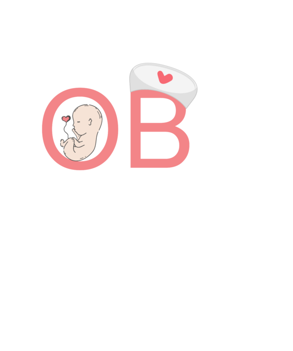 OB Nurse