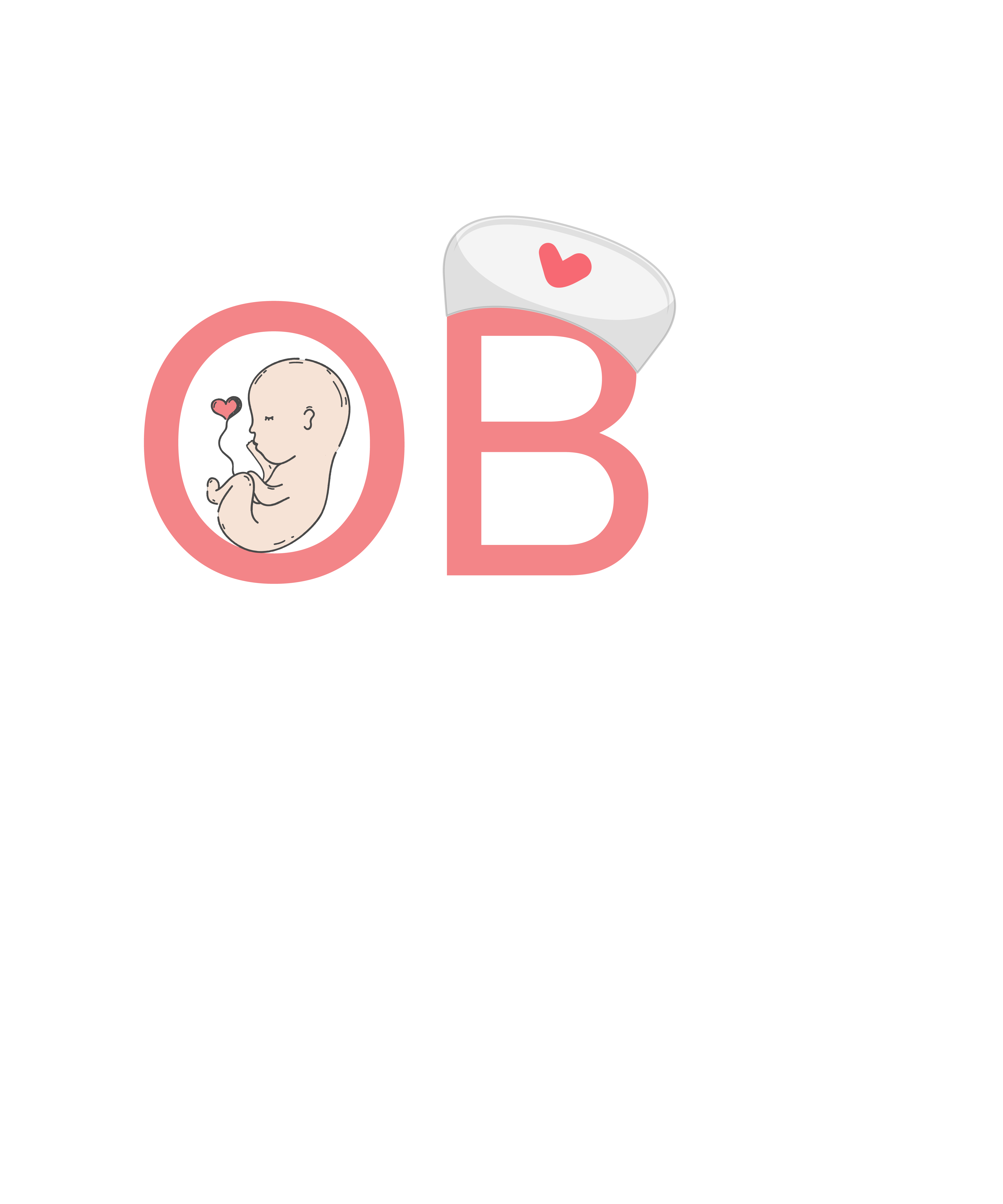 OB Nurse