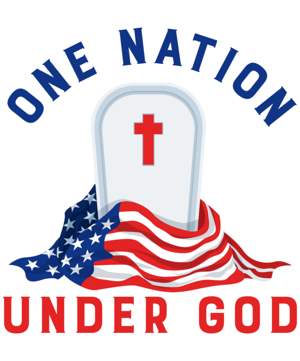 One Nation Under God