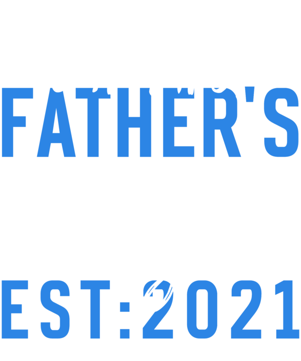Our First Fathers Day