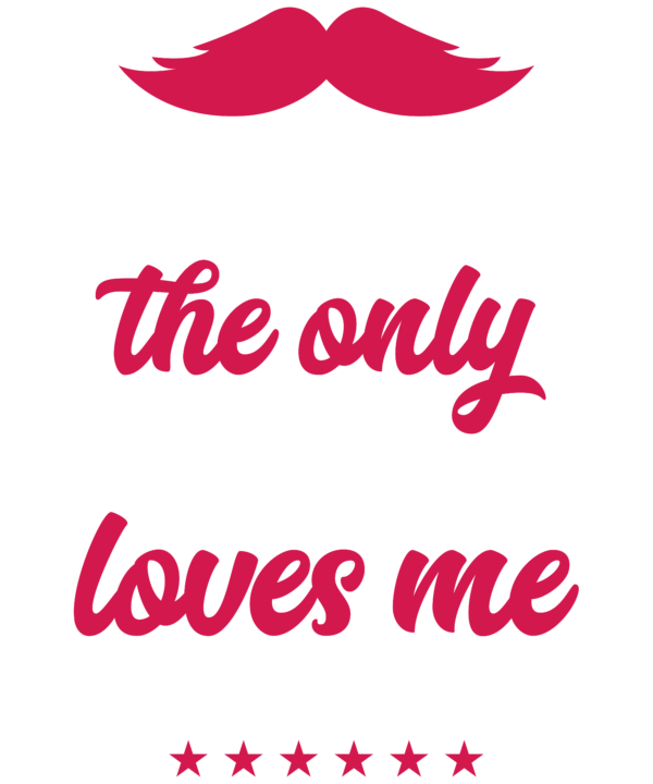 Papa The Only Man Who Loves Me Unconditionally