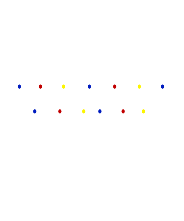 Personal Trainer I Ll Be There For You