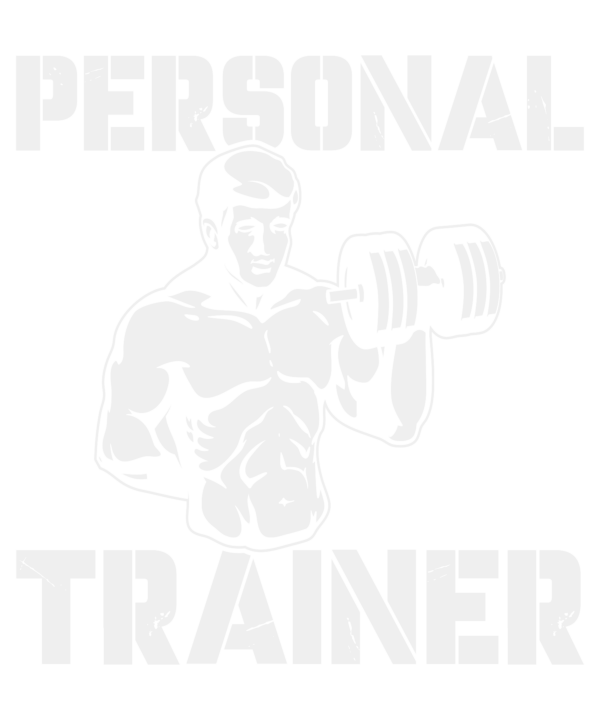 Personal Trainer v2