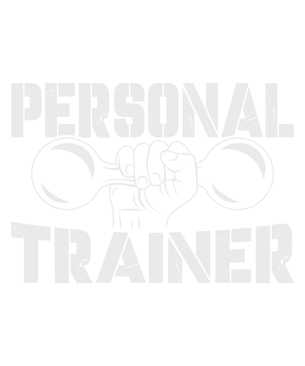 Personal Trainer v5