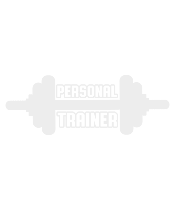 Personal Trainer v6