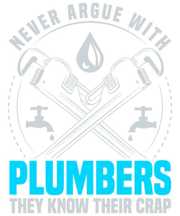 Plumber Plumbing Tools