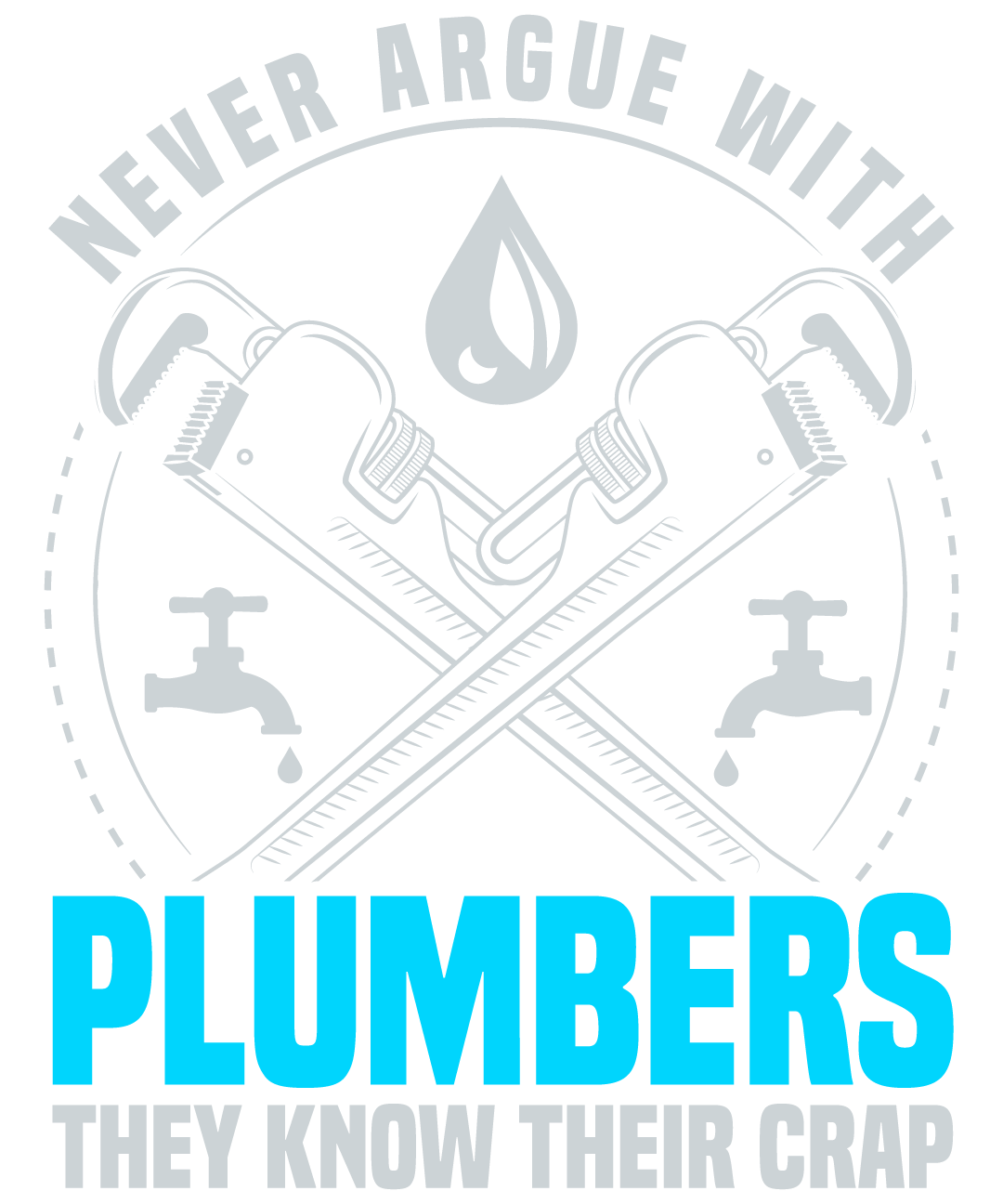 Plumber Plumbing Tools