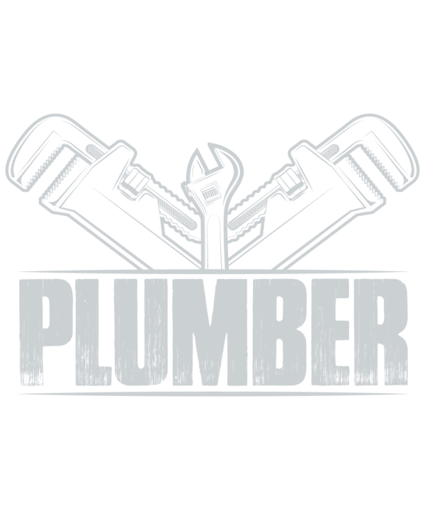 Plumber Profession Plumbing Sayings 2