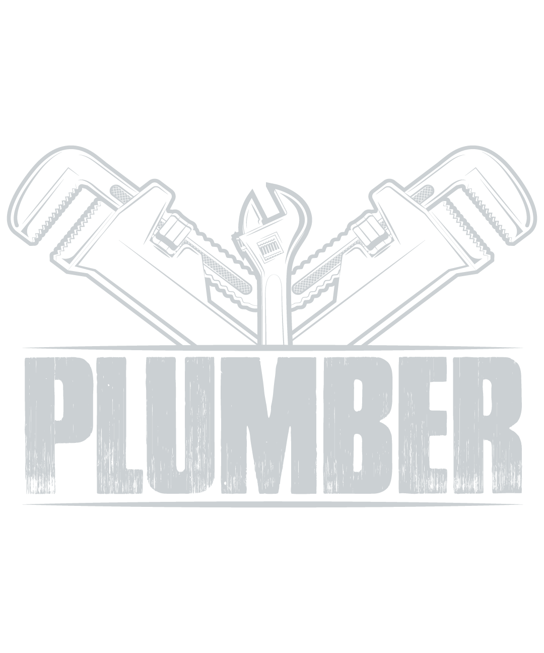 Plumber Profession Plumbing Sayings 2
