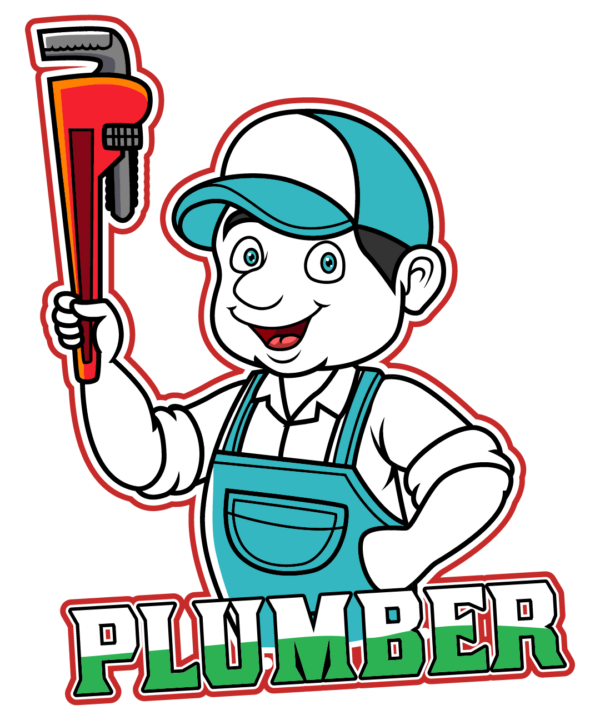 Plumber Profession Plumbing Sayings