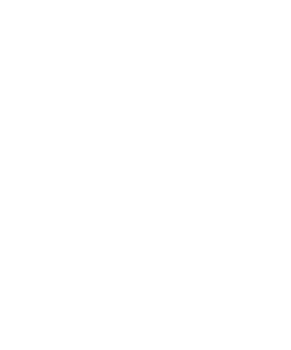 Praise The Lord Pass The Ammunition