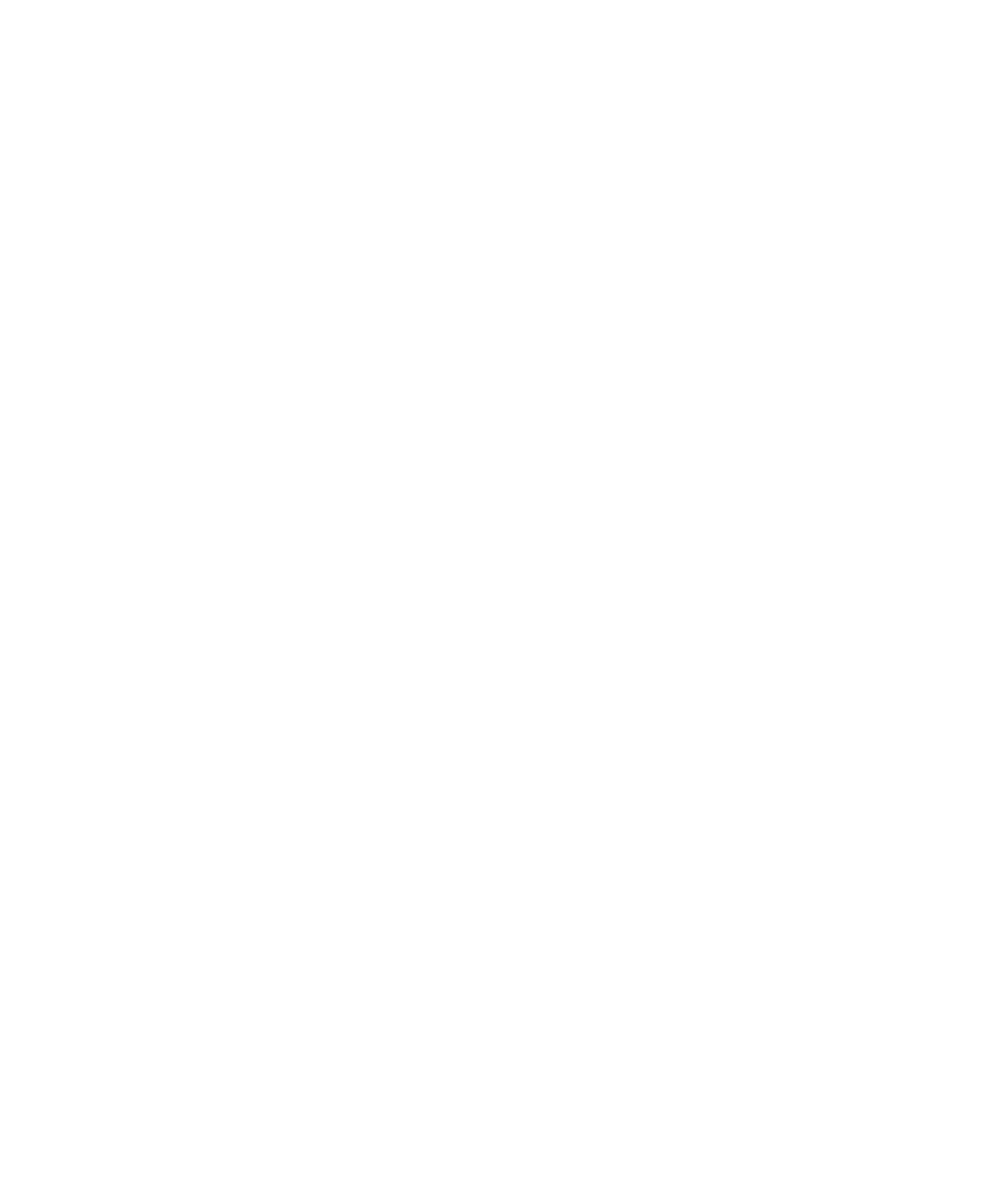 Praise The Lord Pass The Ammunition