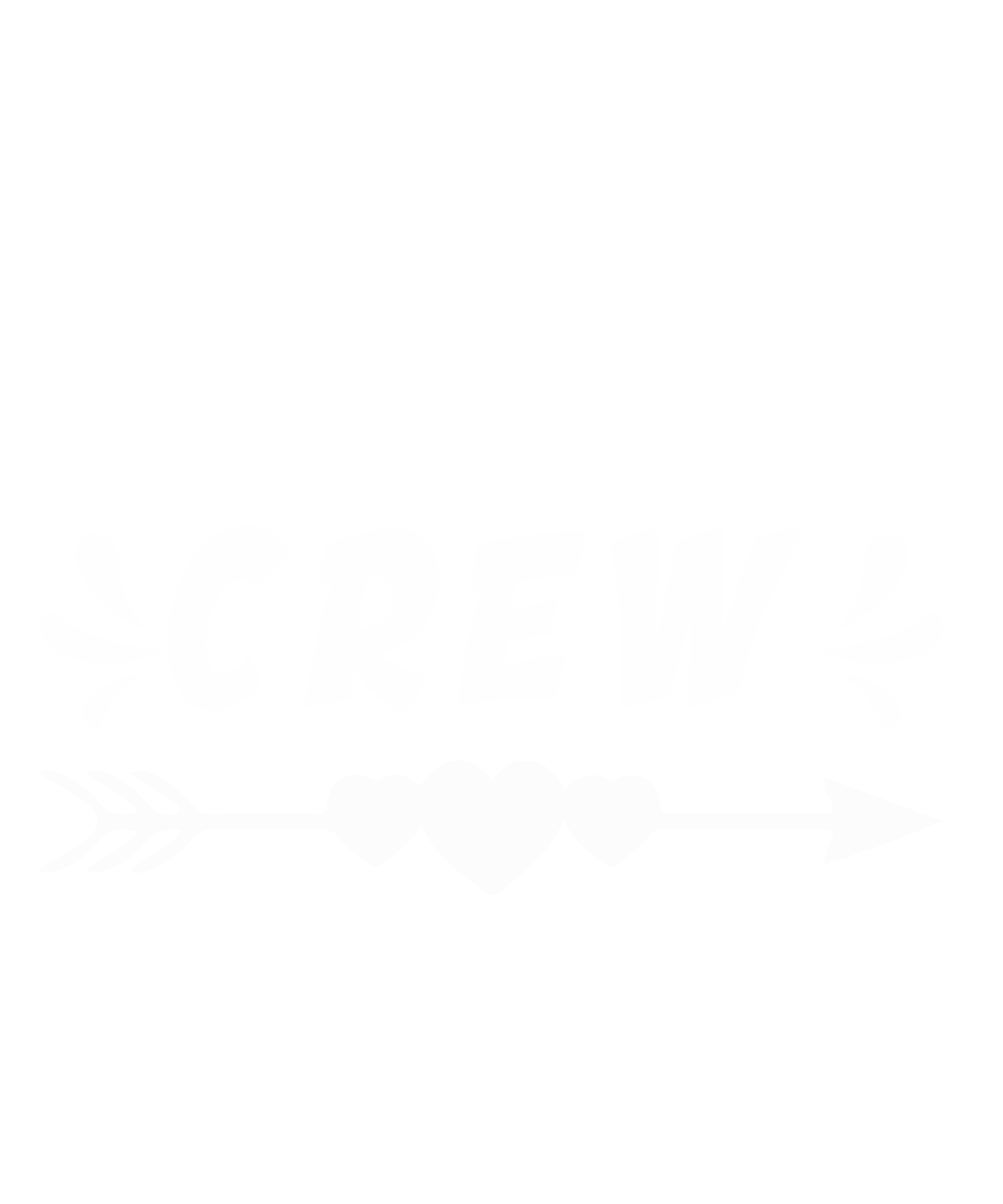 Preschool Crew