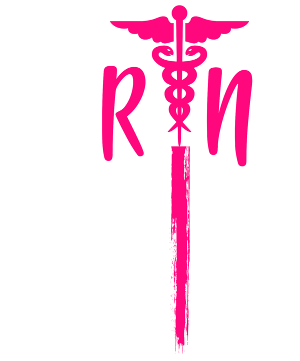 RN Registered