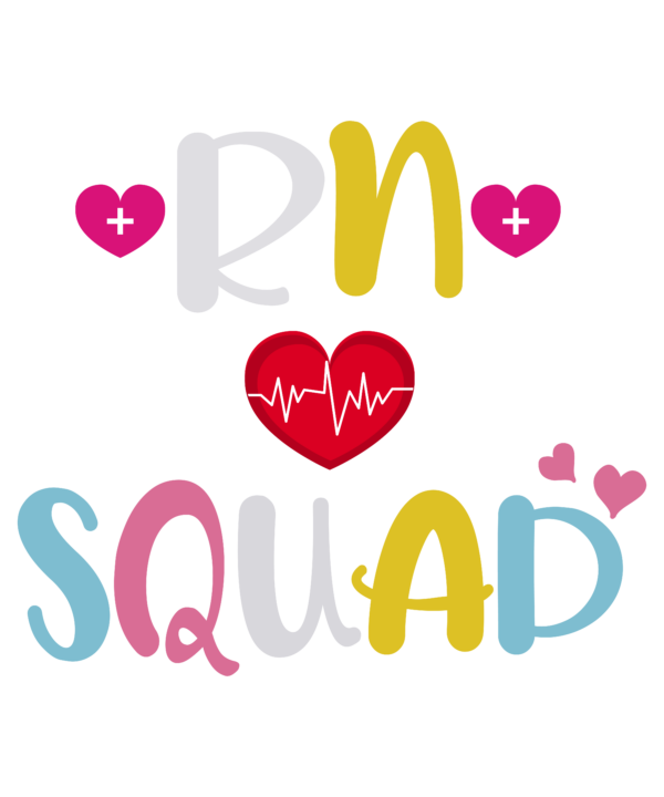 RN Squad