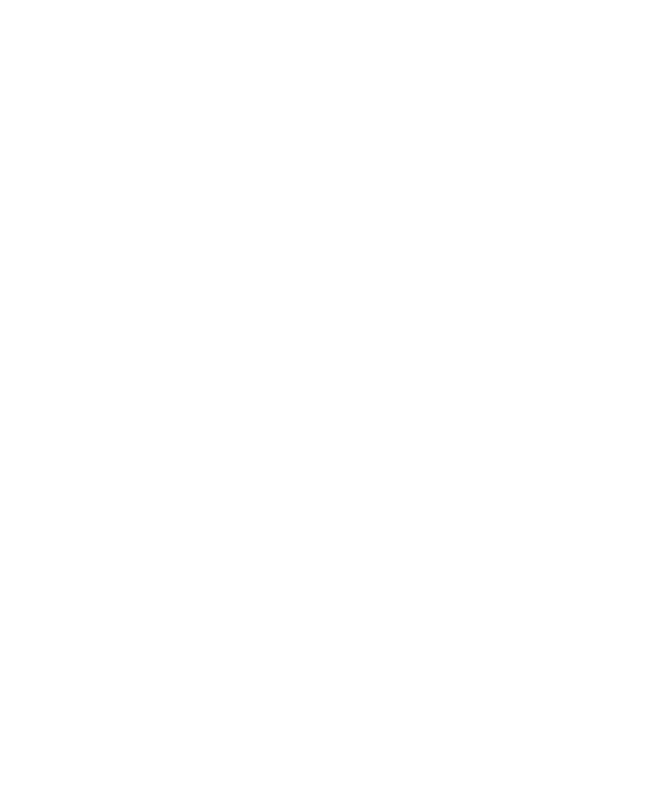 Real Cars Don't Shift Themselves Funny Auto Racing Mechanic