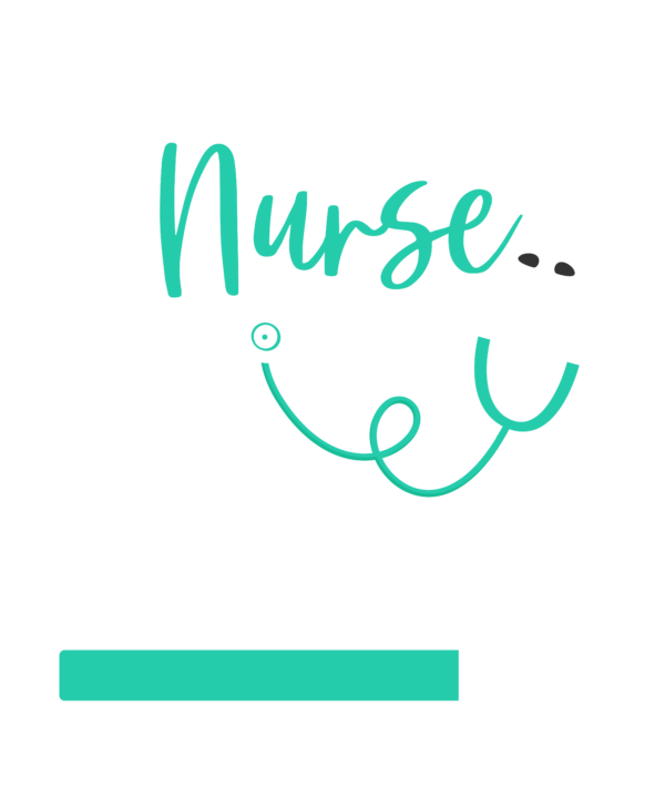 Registered Nurse In Progress Loading