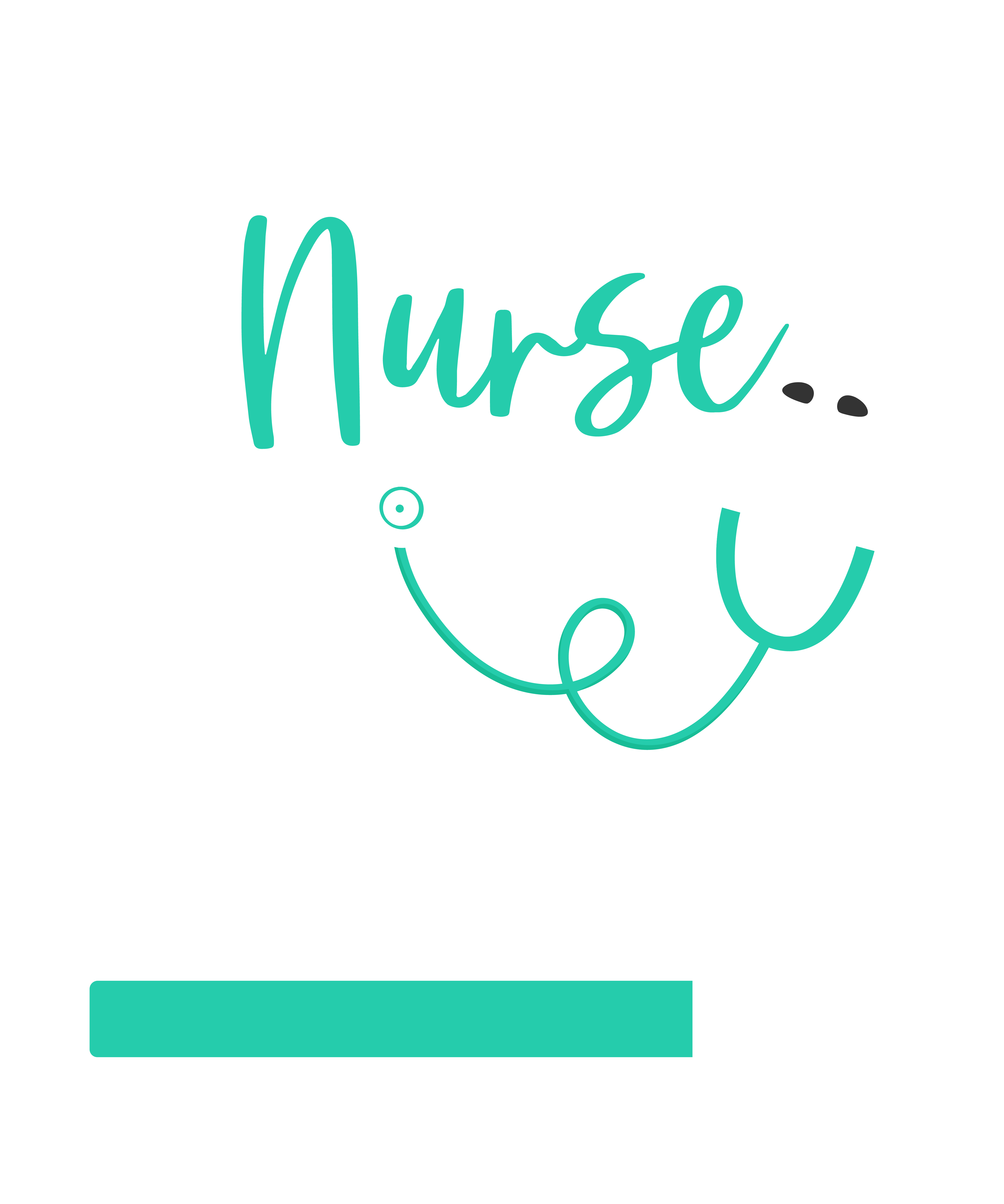 Registered Nurse In Progress Loading