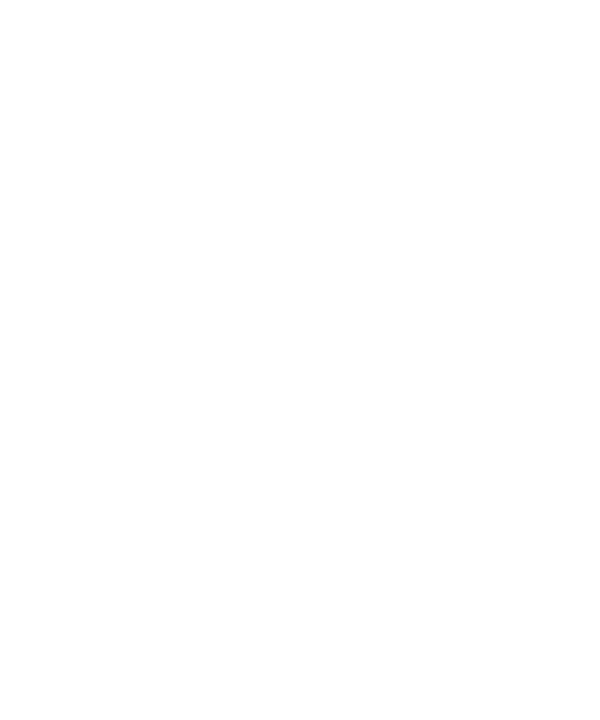 Registered Nurse v2