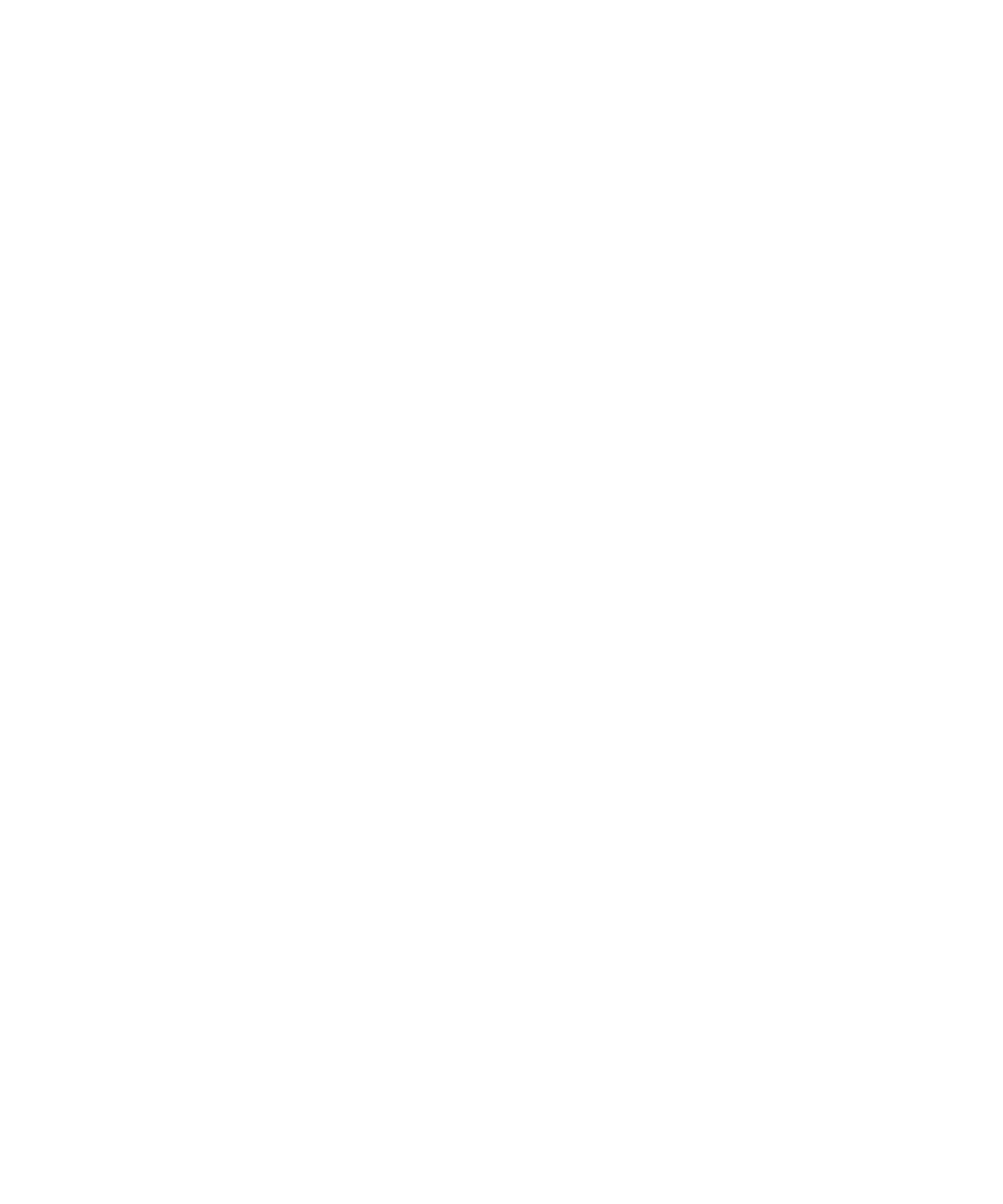 Registered Nurse v2
