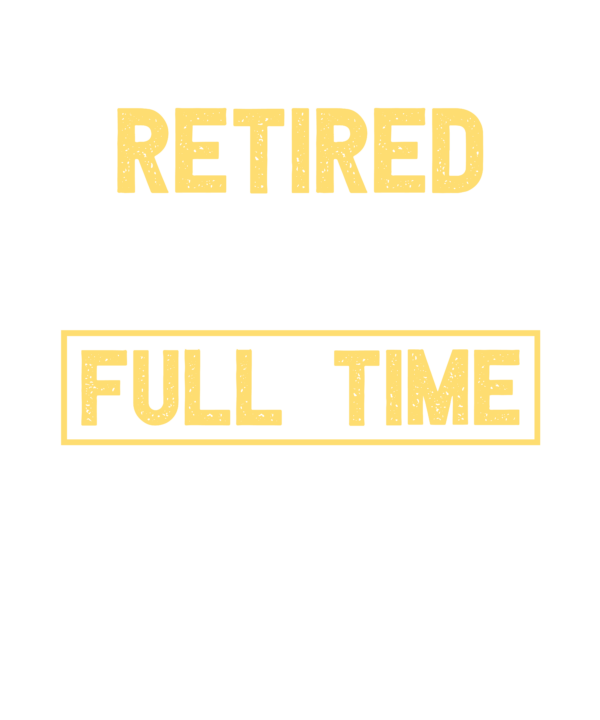Retired Woodworker Full Time Grandpa