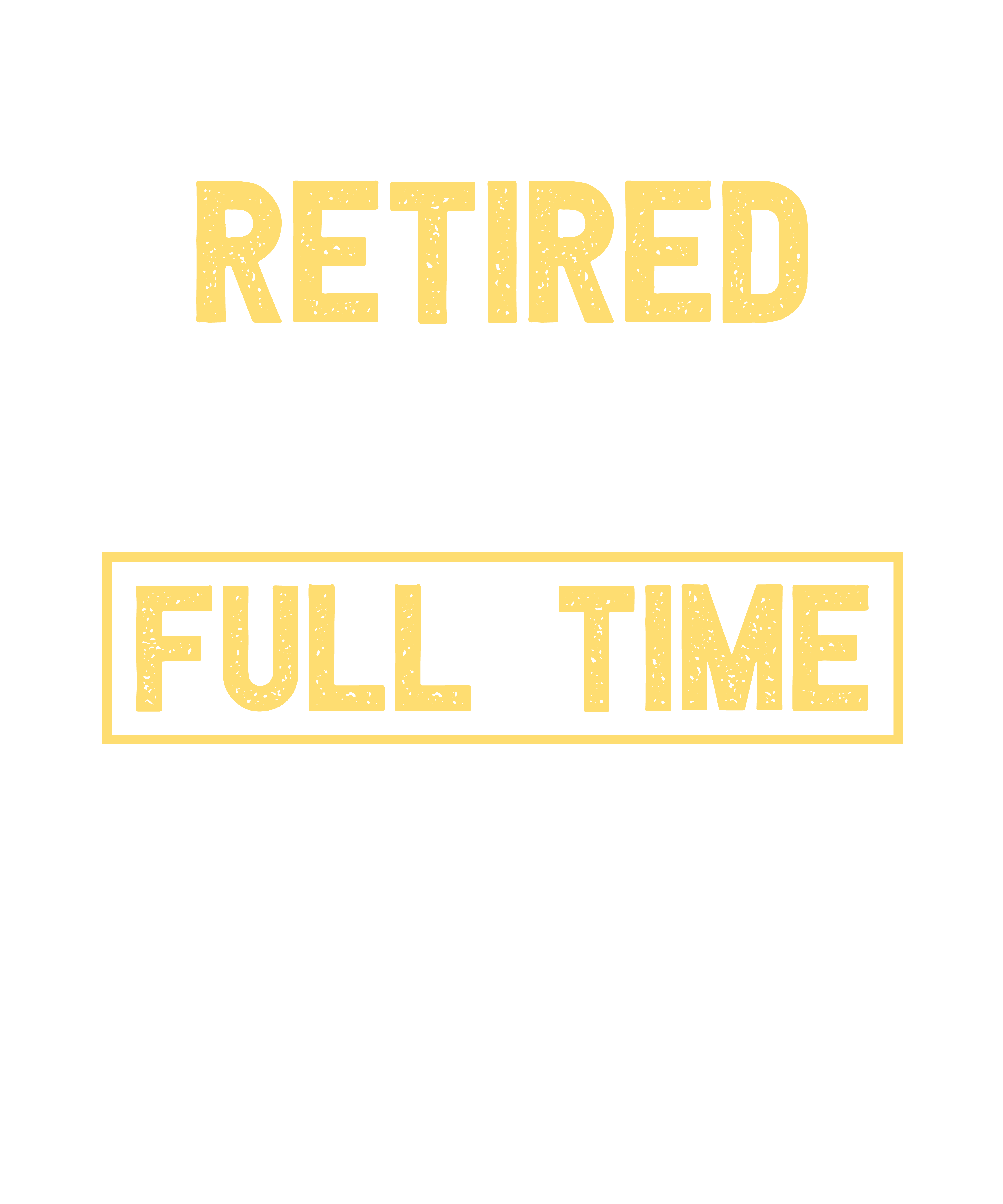 Retired Woodworker Full Time Grandpa