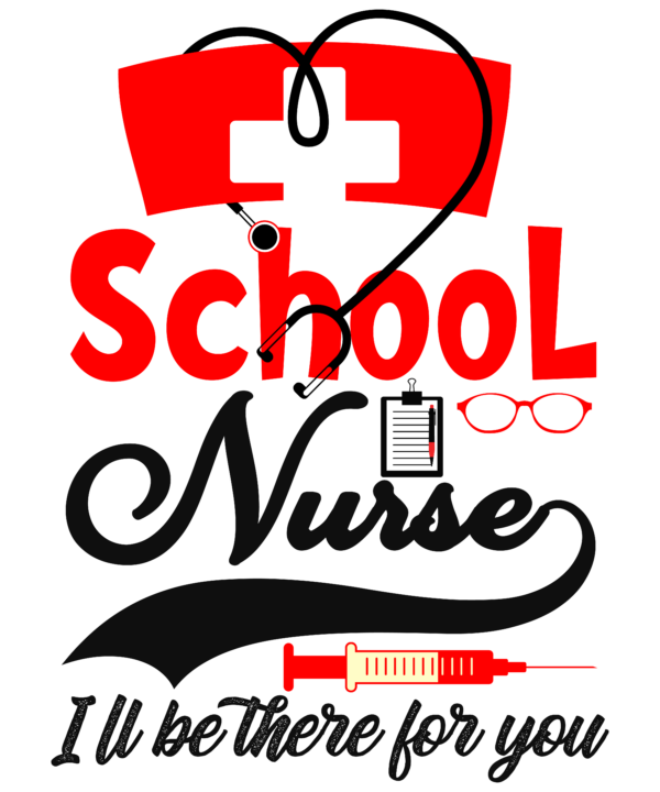 School Nurse v2