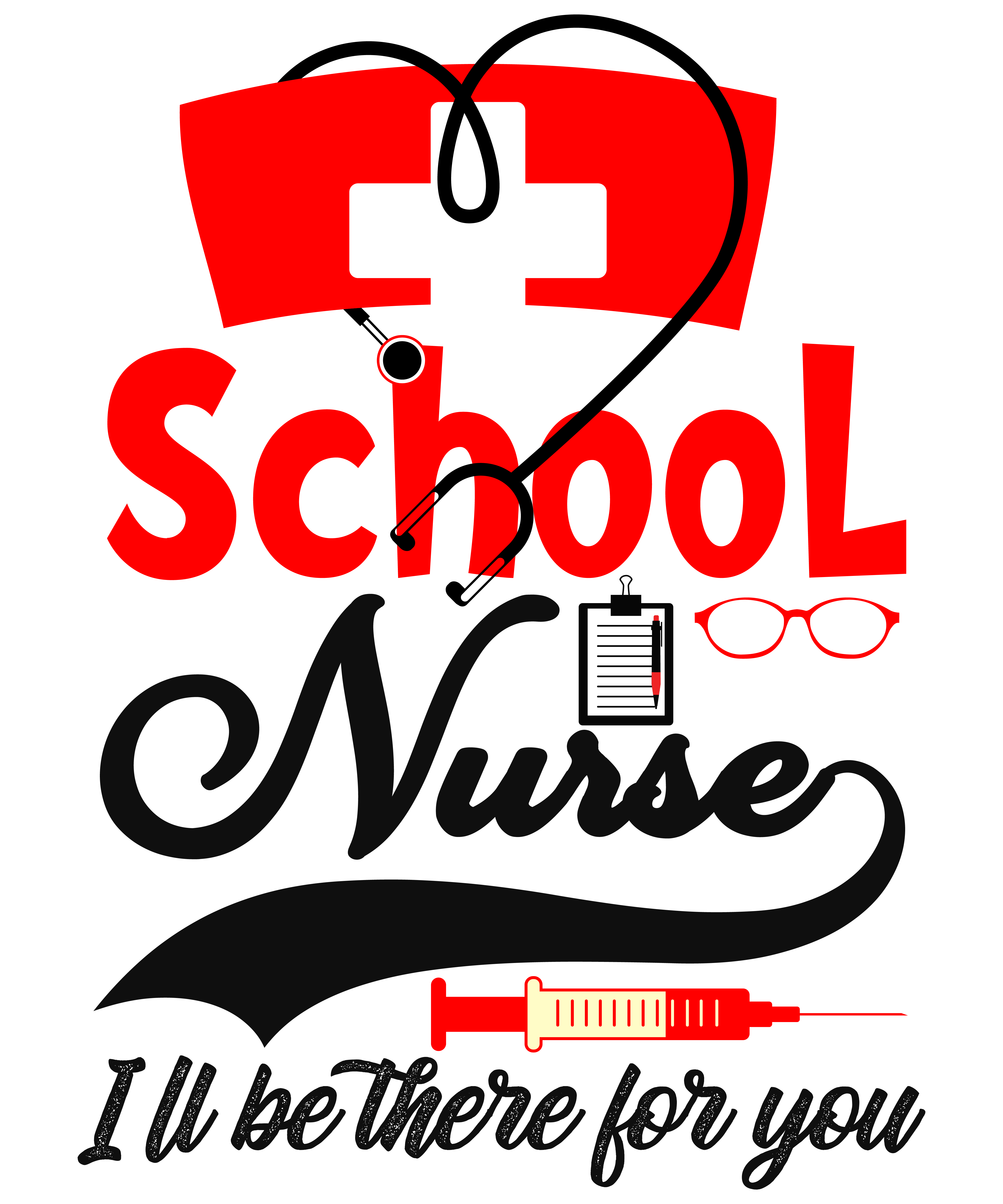 School Nurse v2
